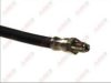 ABE C80223ABE Brake Hose